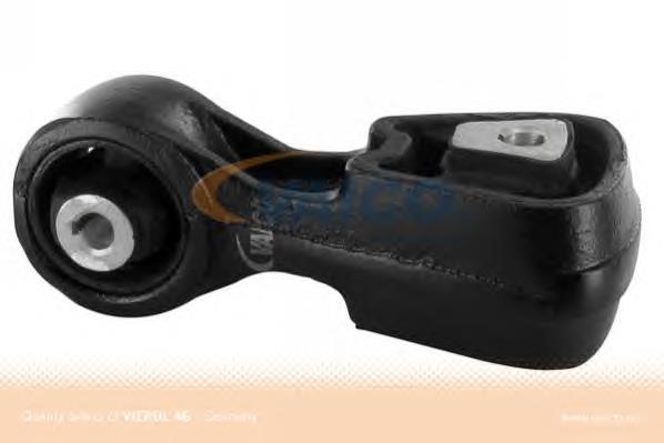 9641884980 Peugeot/Citroen Poduszka (podpora) silnika prawa