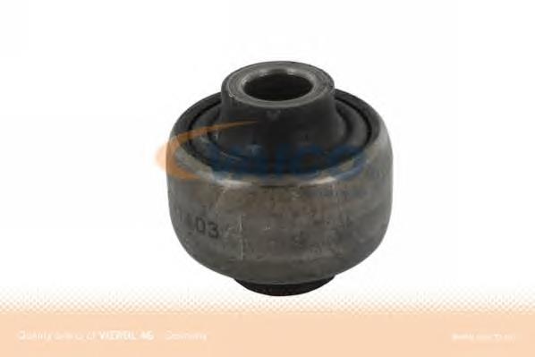 Silentblock przedniego wahacza dolnego Opel 9156605 cena, od 7,75 USD