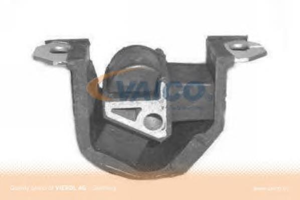 Poduszka (podpora) silnika tylna 682600 Opel