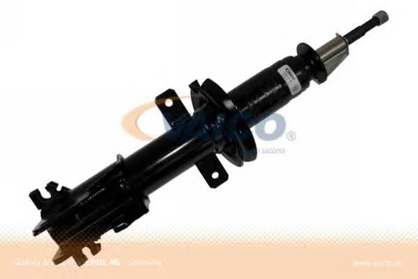 Amortyzator przedni Opel 4411799 cena, od 90,02 USD