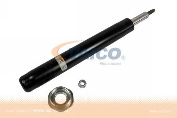 Amortyzator przedni Polcar S010220G