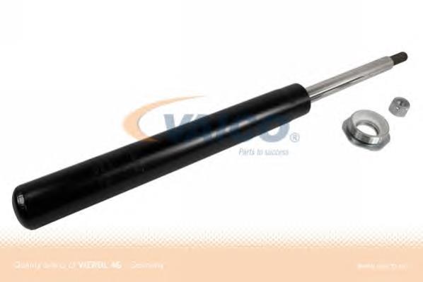 Do koszyka 4853169495 Toyota Amortyzator przedni