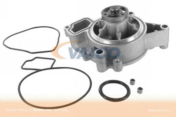 Pompa chłodząca wodna Opel 4804957 cena, od 34,35 USD
