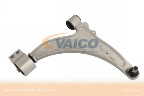 13318885 Opel Wahacz zawieszenia przedniego dolny prawy