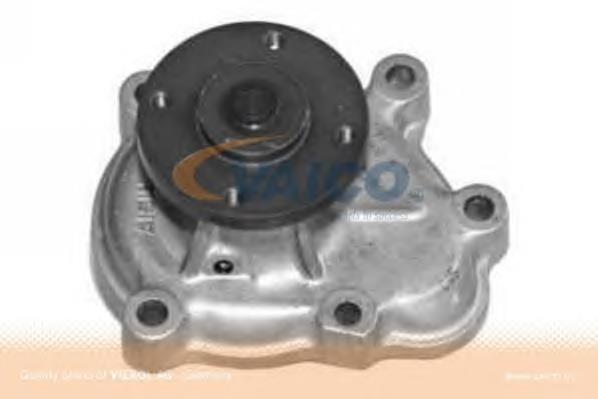 Pompa chłodząca wodna 97101320 Opel