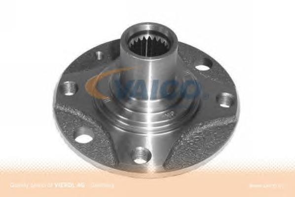 Piasta przednia Opel 326197
