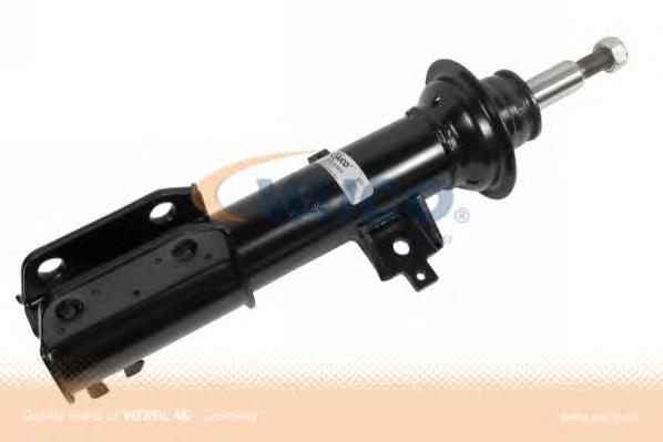  Renault (RVI) 7700830490