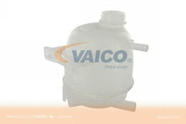 Zbiorniczek wyrównawczy układu chłodzenia 7701468746 Renault (RVI)
