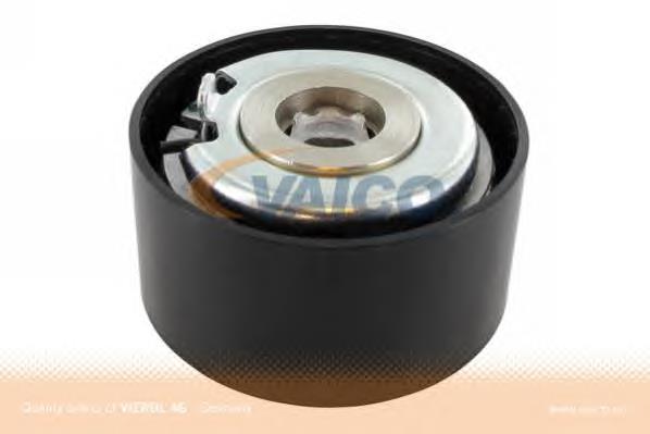 Rolka napinacza paska rozrządu GMB GTB0250 cena, od 32,80 USD