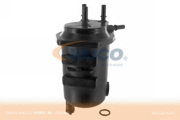 Filtr paliwa 8671019212 Renault (RVI)
