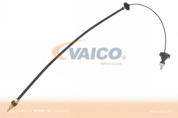  Renault (RVI) 7700834725