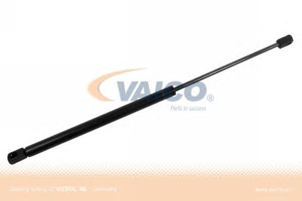 Amortyzator szyby bagażnika (3/5 drzwi tylnych) Renault (RVI) 8200135264