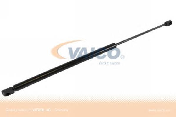 Amortyzator klapy bagażnika (3/5 drzwi-tylnych) Renault (RVI) 7700434465 cena, od 15,39 USD