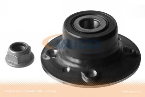 Piasta tylna Renault (RVI) 7701206353 cena, od 61,74 USD