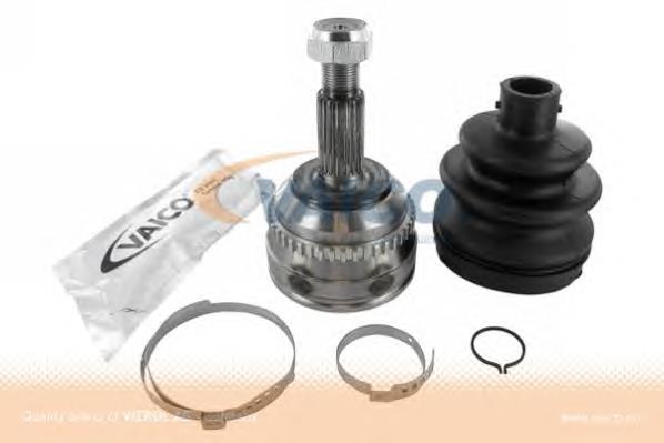  Przegub homokinetyczny przedni zewnętrzny Renault Laguna 1