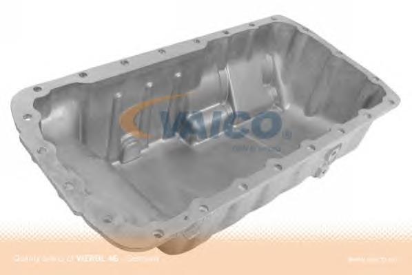 Do koszyka 0301H9 Peugeot/Citroen Miska olejowa silnika