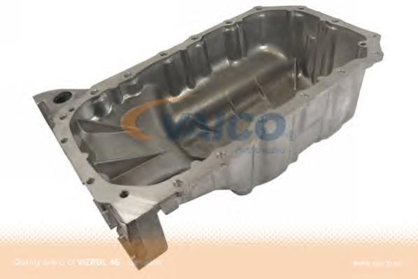 Miska olejowa silnika Peugeot/Citroen 9804479380 cena, od 69,48 USD