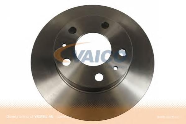 Tarcza hamulcowa przednia Fiat/Alfa/Lancia 51957509
