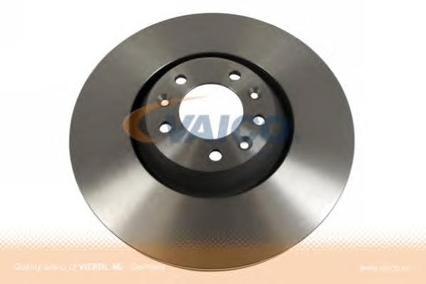 Do koszyka 00004249A9 Peugeot/Citroen Tarcza hamulcowa przednia