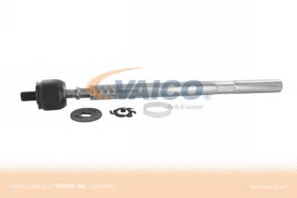 Drążek kierowniczy FAG 840023110 cena, od 17,00 USD