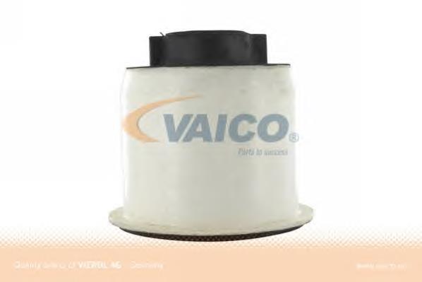 Silentblock tylnej belki Peugeot/Citroen 00005131A4 cena, od 15,67 USD