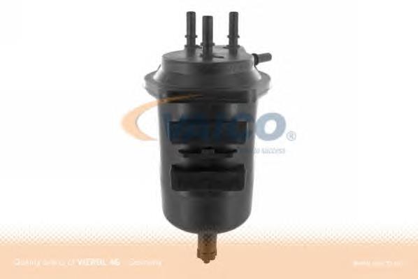 Filtr paliwa Renault (RVI) 8671019207 cena, od 25,73 USD
