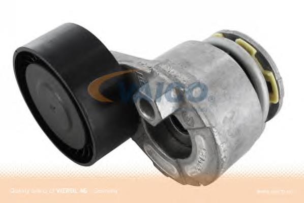 119551KB2A Nissan/Infiniti Napinacz paska napędowego
