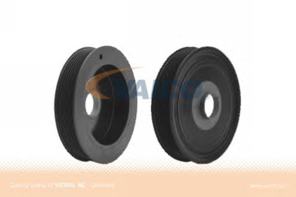 Koło pasowe wału korbowego Zilbermann 06508 cena, od 62,56 USD