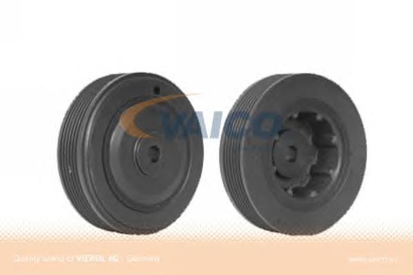 Koło pasowe wału korbowego Renault (RVI) 8200458960 cena, od 51,29 USD