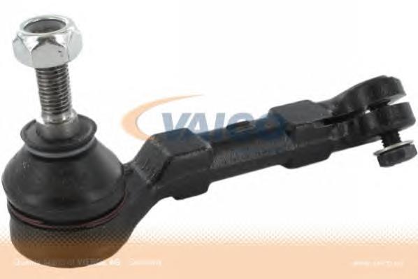 8660005256 Renault (RVI) Końcówka drążka kierowniczego zewnętrzna