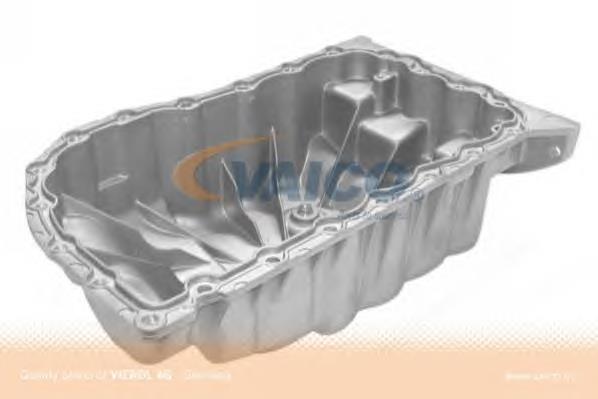 8200728381 Renault (RVI) Miska olejowa silnika