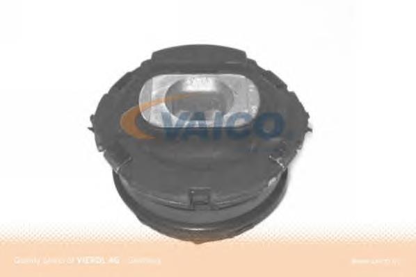  Mercedes A2103510842