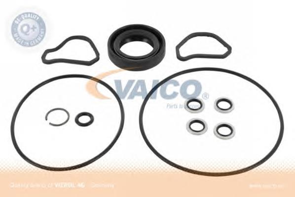 Zestaw naprawczy pompy wspomagania hydraulicznego Mercedes Bus 207-310 601