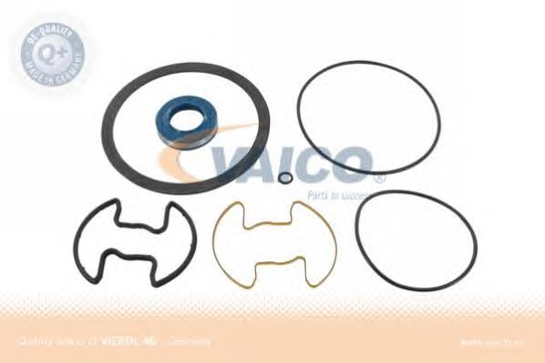 Zestaw naprawczy pompy wspomagania hydraulicznego Mercedes 0004604780 cena, od 18,03 USD