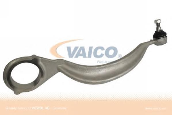 Wahacz zawieszenia przedniego dolny lewy Mercedes A2213303711 cena, od 80,03 USD