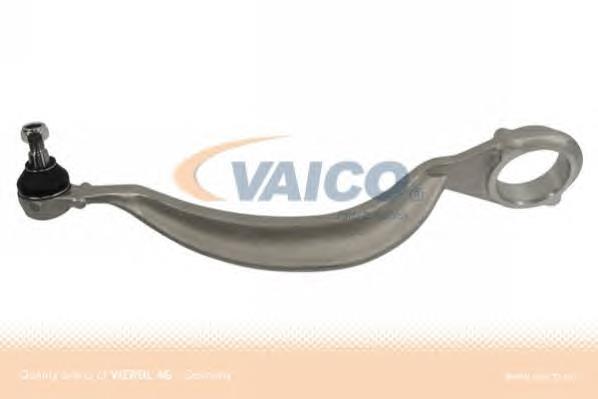 A2213303811 Mercedes Wahacz zawieszenia przedniego dolny prawy