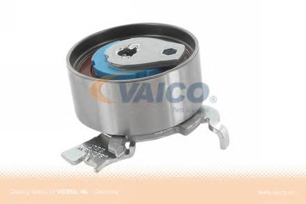 Do koszyka 92065368 General Motors Rolka napinacza paska rozrządu