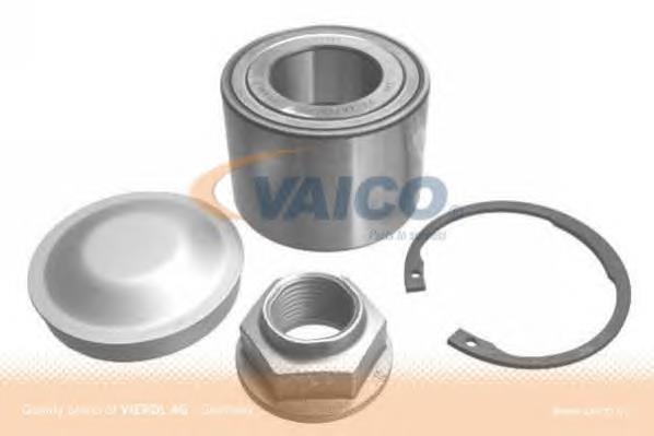 8660002002 Renault (RVI) Tarcza hamulcowa tylna