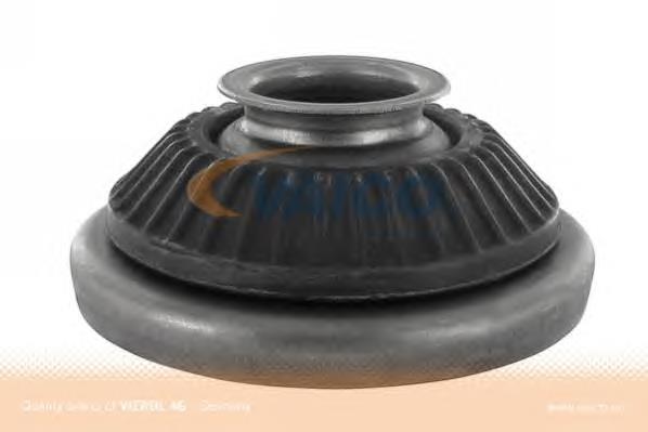 Do koszyka 344544 Opel Poduszka amortyzatora przedniego