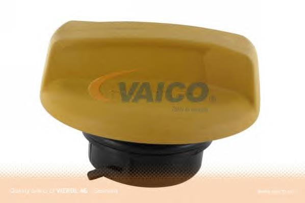 Korek wlewu oleju Japan Parts KO025 cena, od 7,39 USD