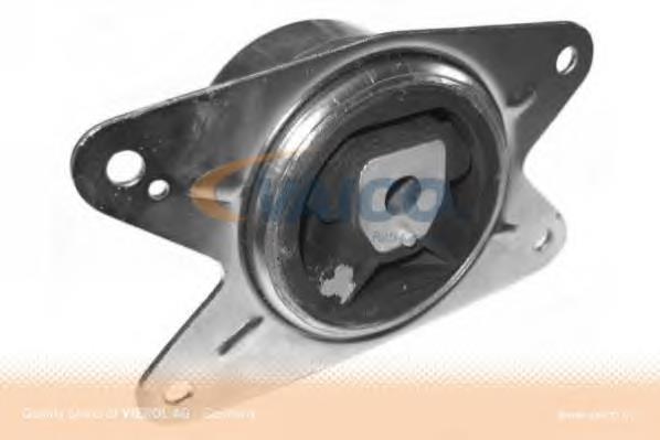 Poduszka (podpora) silnika lewa Opel 13159993 cena, od 49,55 USD