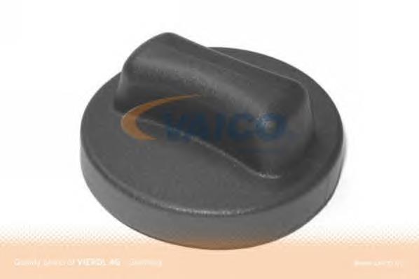 Korek wlewu paliwa General Motors 0808199 cena, od 5,94 USD