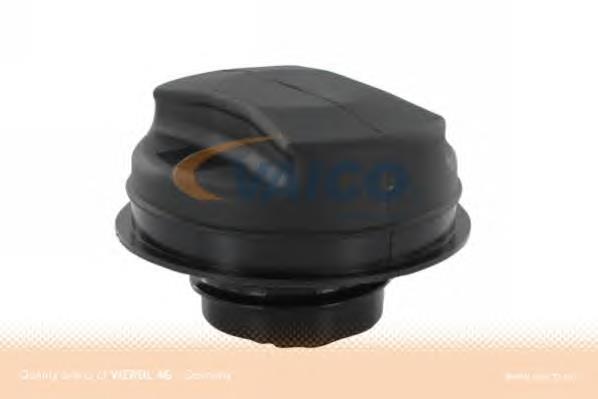 Korek wlewu paliwa Saab 9-3 YS3F