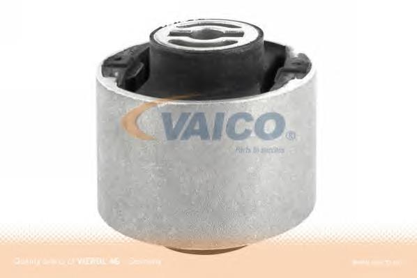 Do koszyka 0423319 General Motors Silentblock tylnego wahacza podłużnego przedni
