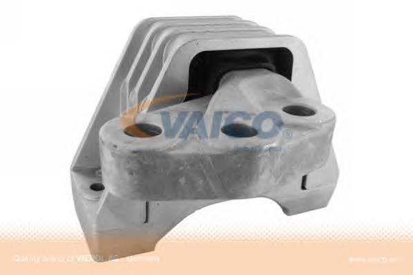 5684087 Opel Poduszka (podpora) silnika prawa