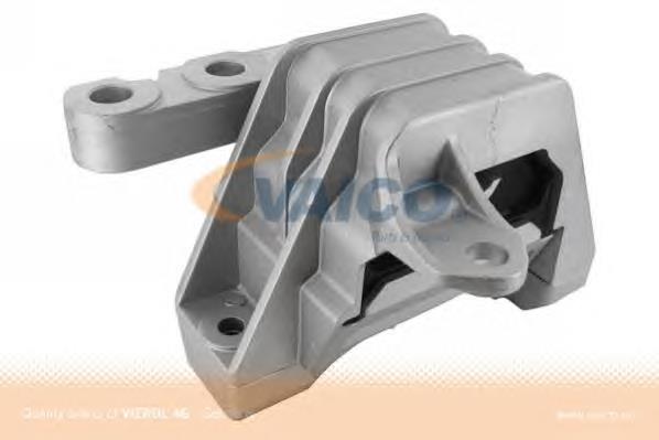 Poduszka (podpora) silnika prawa Opel 5684089 cena, od 40,93 USD