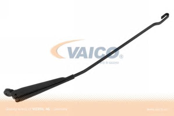 Do koszyka 90341907 General Motors Ramię wycieraczki szyby przedniej