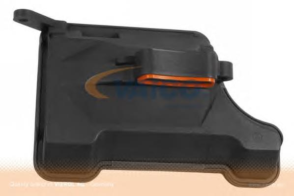 Do koszyka 90444592 Opel Filtr automatycznej skrzyni biegów