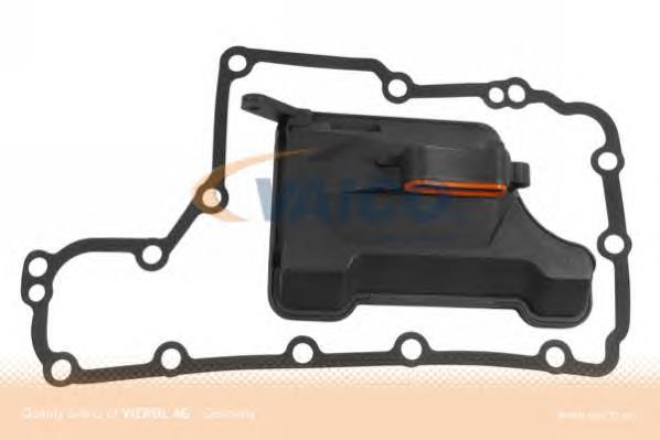 Filtr automatycznej skrzyni biegów Opel 90444592 cena, od 25,70 USD