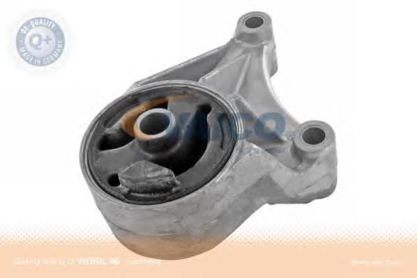 Do koszyka 5684130 Opel Poduszka (podpora) silnika przednia